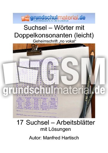 Suchsel_Doppelkonsonanten_leicht_novokal.pdf